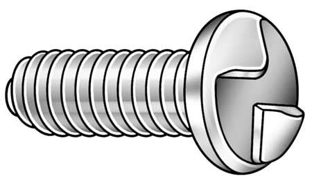 tamper pruf screws|10 24 tamper proof screws.